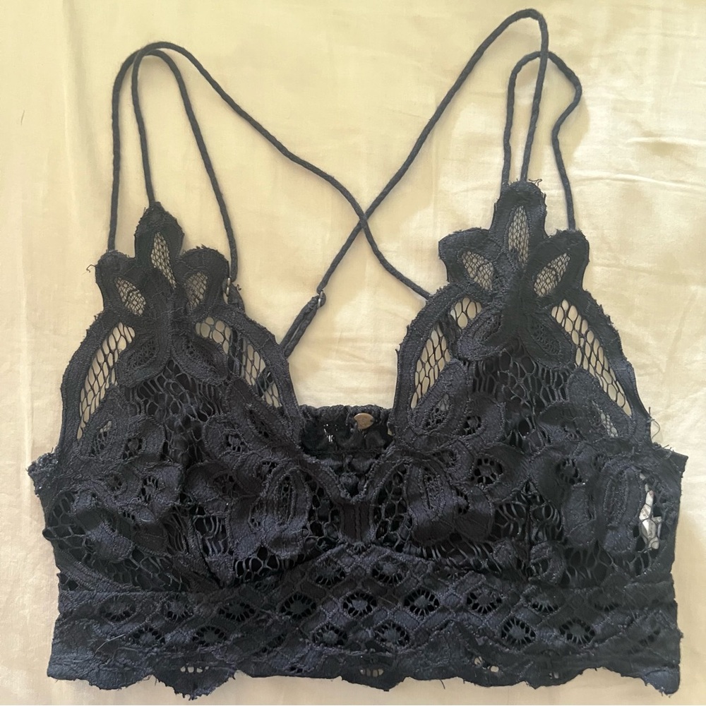 FP Adella Bralette